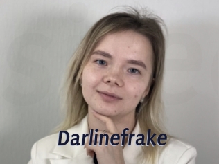 Darlinefrake