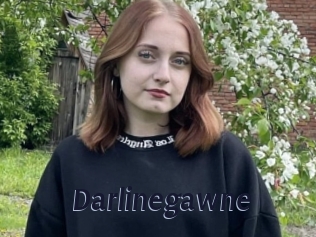 Darlinegawne