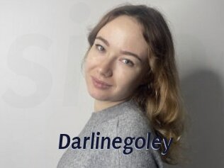 Darlinegoley