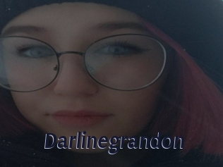 Darlinegrandon