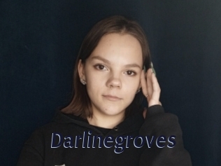 Darlinegroves