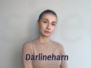 Darlineharn