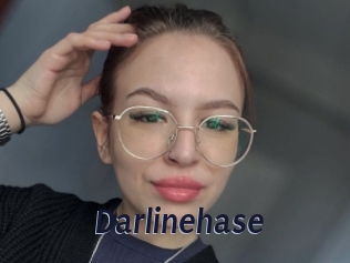 Darlinehase