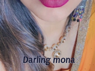 Darling_mona