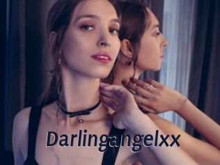 Darlingangelxx