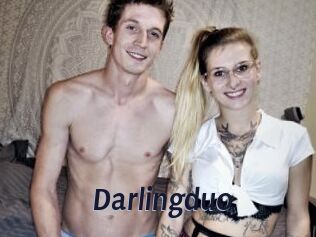 Darlingduo