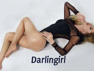 Darlingirl