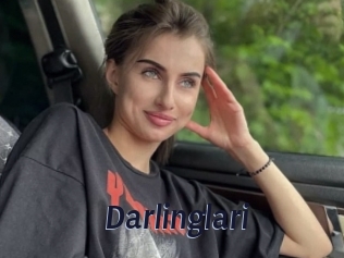 Darlinglari