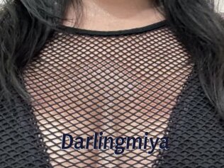 Darlingmiya