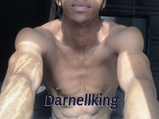 Darnellking