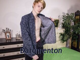 Daronrenton