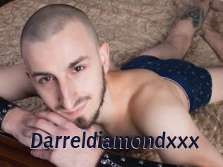 Darreldiamondxxx