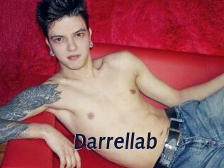 Darrellab