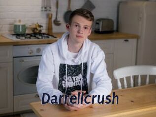 Darrellcrush