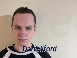 Darrellford