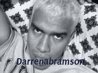 Darrenabramson