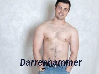 Darrenhammer