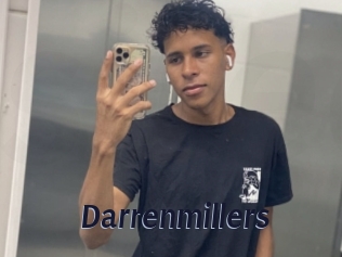 Darrenmillers