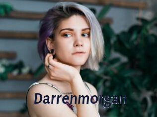 Darrenmorgan