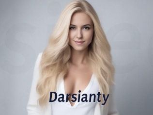 Darsianty