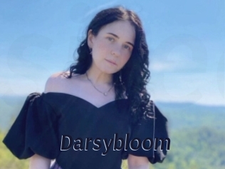 Darsybloom