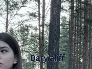 Darylaliff