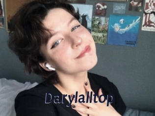 Darylalltop