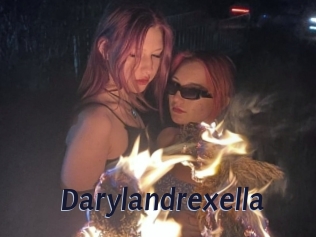 Darylandrexella