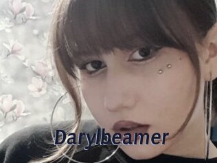 Darylbeamer