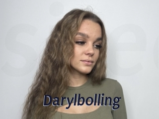 Darylbolling