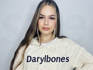 Darylbones