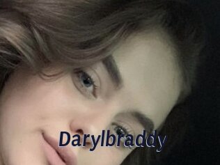 Darylbraddy