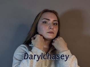 Darylchasey