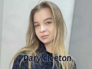 Darylcleeton