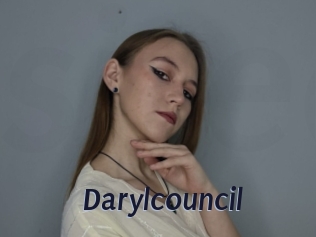 Darylcouncil