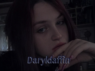 Daryldaffin