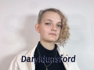 Daryldunsford