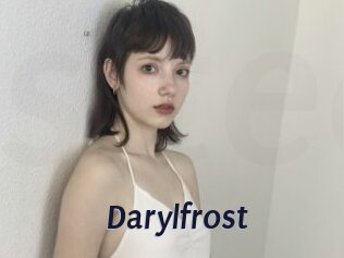 Darylfrost