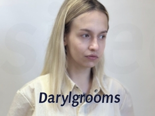 Darylgrooms