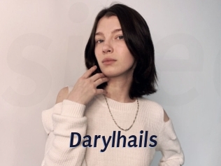 Darylhails