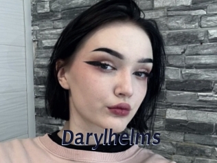Darylhelms
