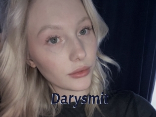 Darysmit