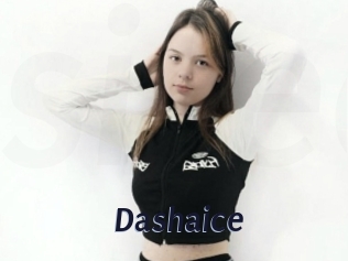 Dashaice