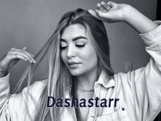 Dashastarr