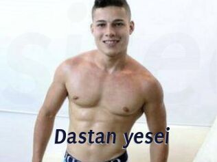 Dastan_yesei