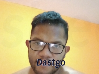 Dastgo