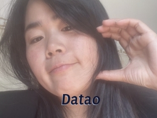 Datao