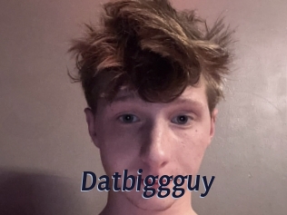 Datbiggguy