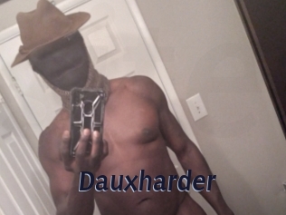 Dauxharder