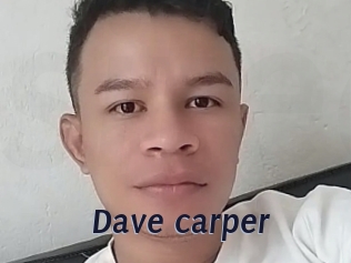 Dave_carper